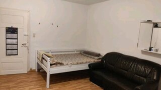 casafari-bild
