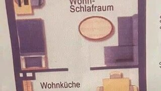 Alttag