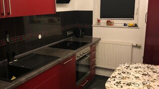 Alttag
