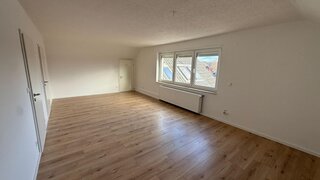 Immobilie verkauft - Thater Immobilien
