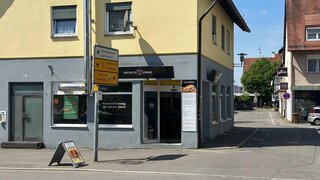 Alttag