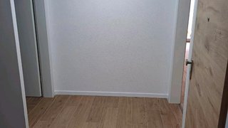 Alttag