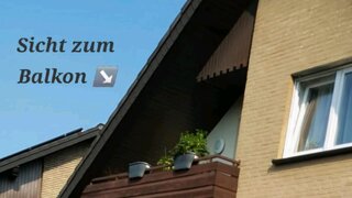 Immobilie verkauft - Thater Immobilien