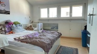 casafari-bild