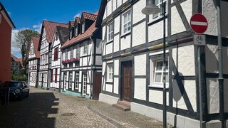 Immobilie verkauft - Thater Immobilien