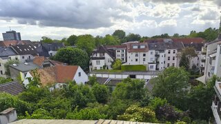 casafari-bild