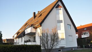 Alttag