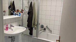 Alttag