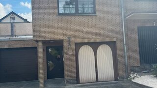 Immobilie verkauft - Thater Immobilien
