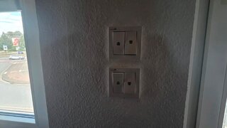 casafari-bild