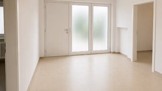 Immobilie verkauft - Thater Immobilien
