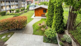 casafari-bild
