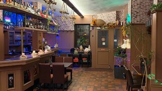 casafari-bild