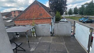 casafari-bild