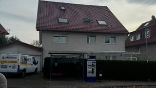 Alttag