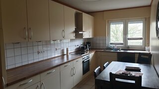 Immobilie verkauft - Thater Immobilien