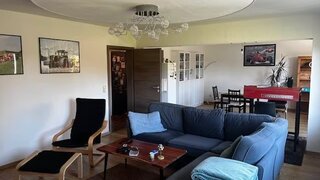 Immobilie verkauft - Thater Immobilien