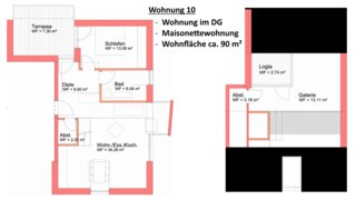 casafari-bild