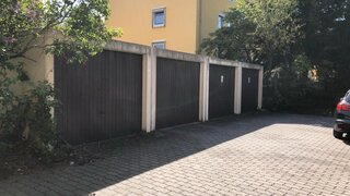 Alttag