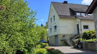 Alttag