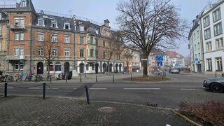 casafari-bild