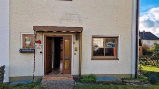 Alttag