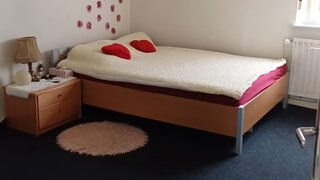 casafari-bild