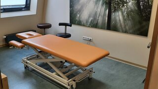 Immobilie verkauft - Thater Immobilien