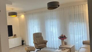 Immobilie verkauft - Thater Immobilien
