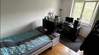 Alttag