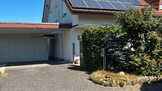 Alttag