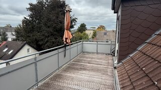 casafari-bild