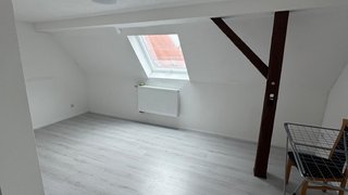 casafari-bild
