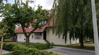 Alttag