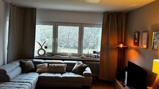 Immobilie verkauft - Thater Immobilien