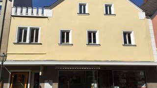 Alttag