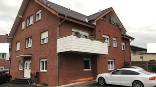 Immobilie verkauft - Thater Immobilien