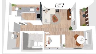 casafari-bild
