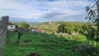 Land for sale in Arouca, Portugal — €64,600