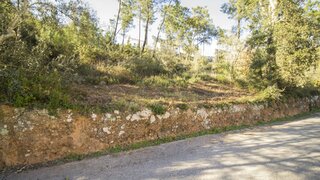 Terreno de 1008 m² em Coimbra