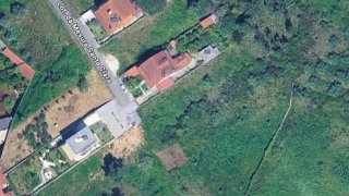 Terreno em Coimbra · 1225 m² · 70 000 €