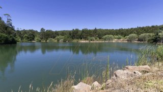 Land for sale in Figueira da Foz, Portugal — €2,123,000