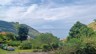 Terreno em Porto Moniz
