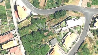 Land for sale in São Vicente, Portugal — €130,000