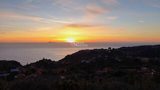 Land for sale in Santana, Portugal — €115,000