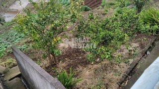 Land for sale in Calheta (Madeira), Portugal