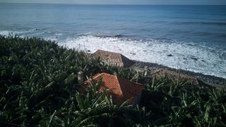 Land for sale in Ponta do Sol, Portugal — €420,000
