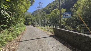 Land for sale in Santana, Portugal — €65,000