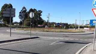 Land for sale in Lousada, Portugal — €700,000