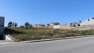 Land for sale in Lousada, Portugal — €250,000